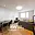 Pronájem bytu 2+kk 43 m² Beroun Beroun-Město, Tovární