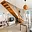 Prodej bytu 3+kk 78 m² Polerady