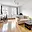 Prodej bytu 2+1 63 m² Tábor, Vančurova