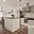 Prodej bytu 2+kk 51 m² Praha Letňany, Pavla Beneše