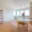 Pronájem bytu 2+kk 58 m² Praha Kamýk, Zimova