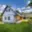 Prodej rodinného domu 181 m² Lidmaň