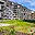 Prodej bytu 1+kk a garsoniéry 35 m² Praha Hloubětín, Poděbradská