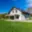 Prodej rodinného domu 130 m² Všelibice
