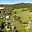 Prodej stavební parcely 1 882 m² Osečná Druzcov