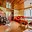 Prodej chaty 79 m² Hoštka