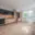 Prodej bytu 2+kk 52 m² Odolena Voda, K Cukrovaru