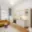 Prodej bytu 2+1 69 m² Praha Holešovice, Bubenská