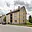 Prodej bytu 3+1 74 m² Pacov, Nádražní