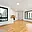 Pronájem bytu 2+kk 61 m² Praha Nusle, Mužíkova