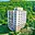 Prodej bytu 2+1 56 m² Ústí nad Labem Střekov, Tolstého