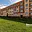 Prodej bytu 3+1 66 m² Teplice Trnovany, Skupova