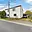 Prodej rodinného domu 180 m² Kolinec