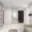 Prodej bytu 1+1 43 m² Praha Troja, Olštýnská