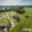 Prodej stavební parcely 1 393 m² Statenice, U Kopanského mlýna