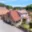 Prodej rodinného domu 135 m² Mnichovo Hradiště, Na Dvorcích