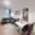 Pronájem bytu 2+kk 41 m² Praha Žižkov, Bořivojova