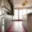 Pronájem bytu 2+kk 81 m² Praha Břevnov, 8. listopadu