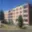 Pronájem bytu 1+1 36 m² Bystřany, Pražská