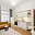 Prodej bytu 2+1 69 m² Praha Holešovice, Bubenská