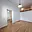 Pronájem bytu 1+1 30 m² Teplice, Masarykova třída
