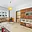 Prodej bytu 2+1 78 m² Praha Žižkov, Lucemburská