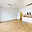 Pronájem bytu 1+kk a garsoniéry 35 m² Plzeň, Železná