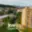 Prodej bytu 2+kk 41 m² Beroun -Město, Branislavova