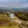 Prodej stavební parcely 1 000 m² Pozdeň