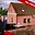 Prodej rodinného domu 186 m² Krupka Bohosudov, K Plovárně