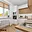 Prodej bytu 2+1 50 m² Teplice, Svojsíkova