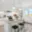 Prodej bytu 4+kk 90 m² Liberec X-Františkov, Švermova