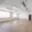 Pronájem kanceláře 175 m² Louny, Husova