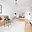 Prodej bytu 3+1 80 m² Příbram VII, K. H. Máchy