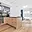 Pronájem bytu 2+kk 56 m² Praha Stodůlky, Laurinova