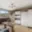 Prodej bytu 3+kk 55 m² Praha Karlín, Nekvasilova