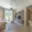 Prodej bytu 2+kk 45 m² Janské Lázně, Luční