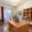 Prodej bytu 3+1 64 m² Ústí nad Labem -centrum, Masarykova