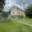Prodej rodinného domu 174 m² Plasy Nebřeziny