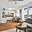 Prodej bytu 2+kk 50 m² Praha Sobín, Želetická