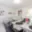 Pronájem bytu 2+1 52 m² Teplice, Cajthamlova