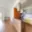 Pronájem bytu 2+kk 46 m² Tábor, Politických vězňů