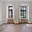 Prodej bytu 1+kk a garsoniéry 28 m² Praha, Holečkova