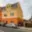 Prodej rodinného domu 265 m² Hostomice
