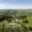 Prodej stavební parcely 1 465 m² Paseky