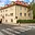 Prodej bytu 4+kk 79 m² Praha Malá Strana, Valdštejnská