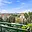 Prodej bytu 3+1 72 m² Praha Záběhlice, Hvozdíková