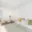 Prodej bytu 3+kk 42 m² Velké Hamry