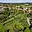 Prodej stavební parcely 2 805 m² Kozárovice
