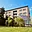 Prodej bytu 2+kk 66 m² Kladno Kročehlavy, Josefa Čapka